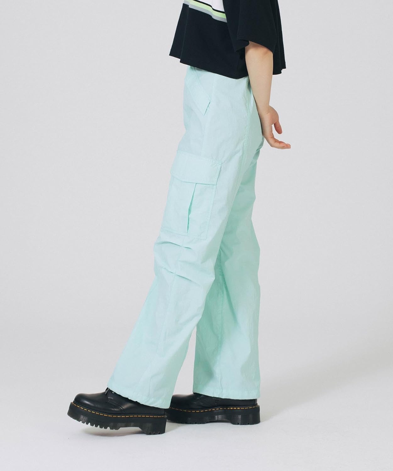 M6 訳アリ SHANLING M6 PRO レザーケース付き ジャンク扱い DAP